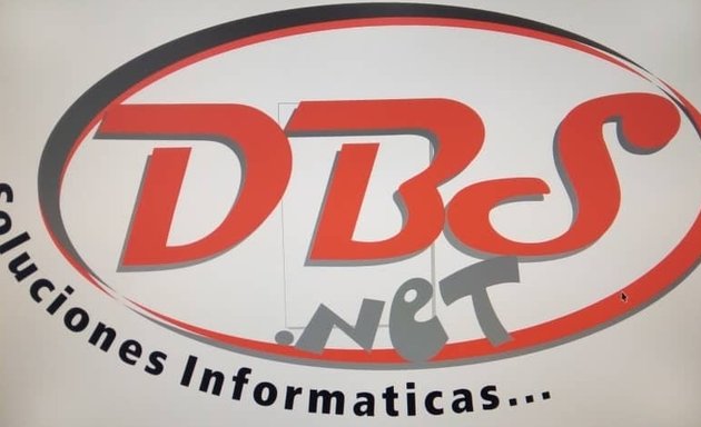 Photo of DBS.NET Boston