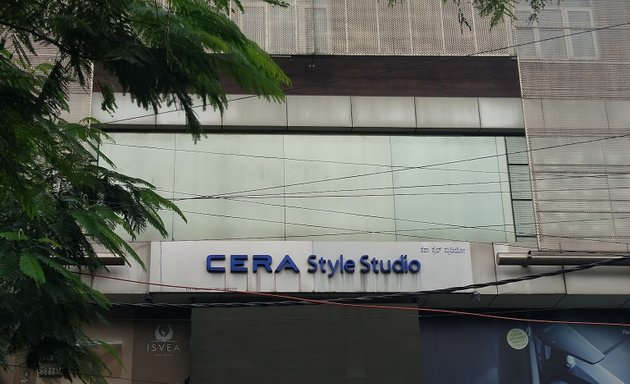Photo of Cera Style Studio