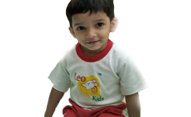 Photo of Leo Kids Preschool PlayGroup, Nursery, Junior KG & Senior KG