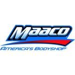 Photo of Maaco Auto Body Shop & Painting