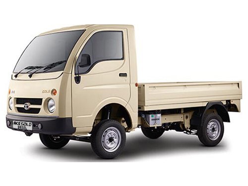 Photo of Unique Motors ( Tata ace Dealer , Commercial Vehicles,tata Trucks, Tata Minitrucks