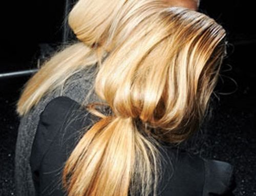 Photo of Blondes & Blowouts