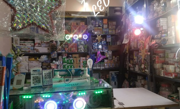 Photo of raj led & Electrical House