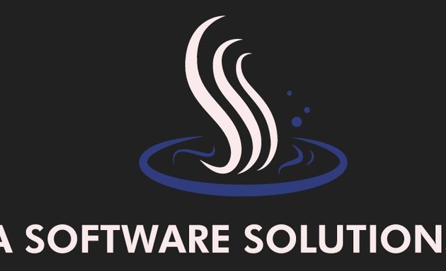 Photo of Spa Software Solutions
