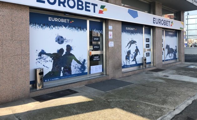 foto Eurobet