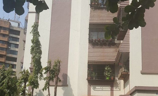 Photo of Sai Shraddha apartments