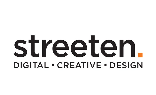 Photo of Streeten Design