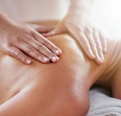 Photo of Windermere Chiropractor & Physiotherapy & Massage & Acupuncture Clinic