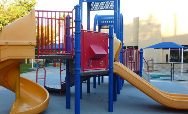 Photo of Sorrento Valley KinderCare