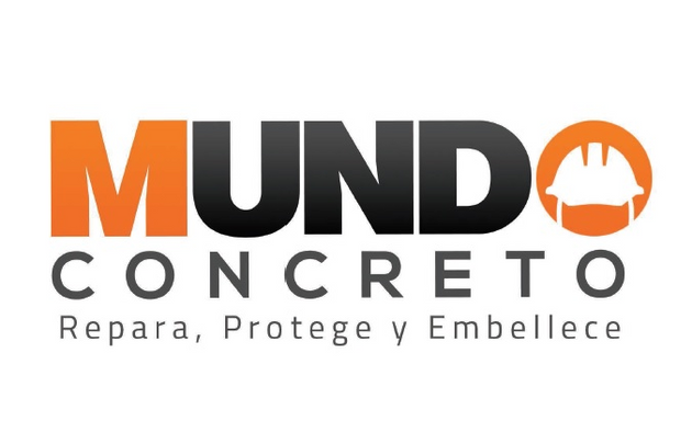 Photo of Mundo Concreto Online
