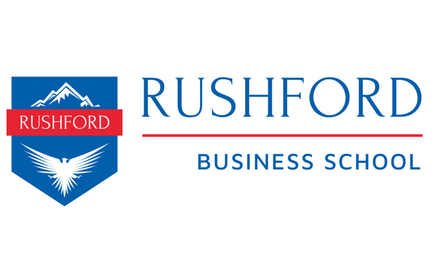 Foto von Rushford Business School