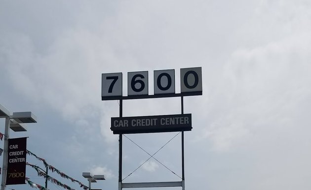 Photo of Car Credit Center