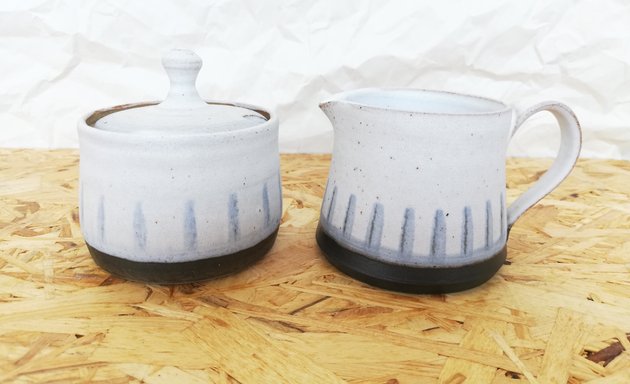 Photo of SAZi Studio Ceramics