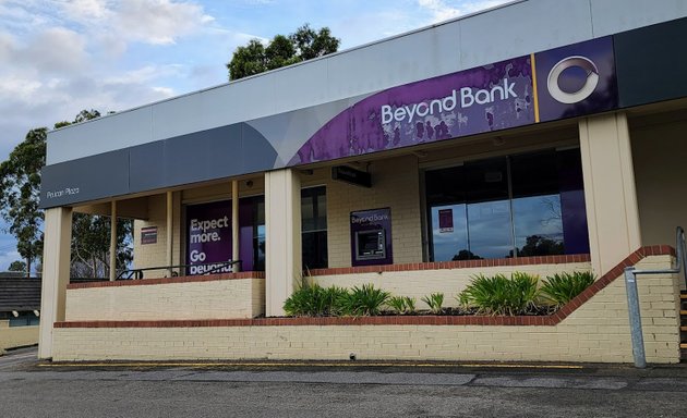 Photo of Beyond Bank