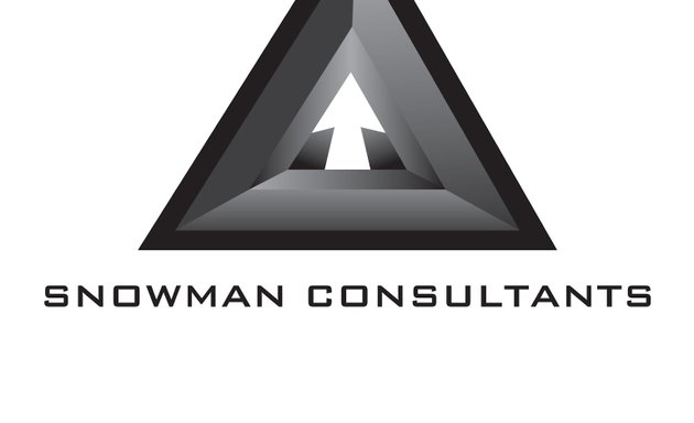 Photo of Snowman Consultants