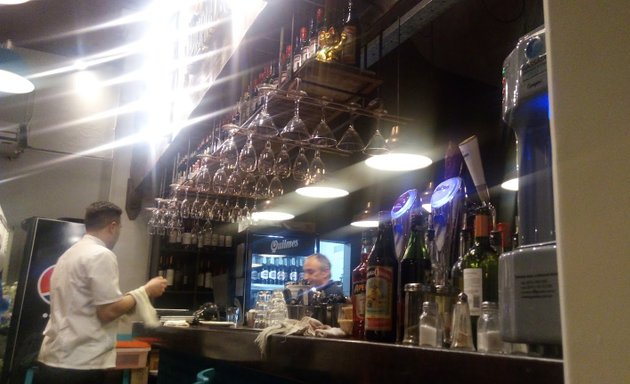 Foto de Bar Imperiales