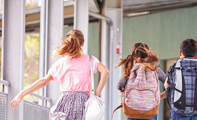 Foto von FAN-FamilienANlauf e.V.