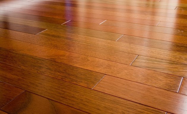 Photo of J Storr Flooring