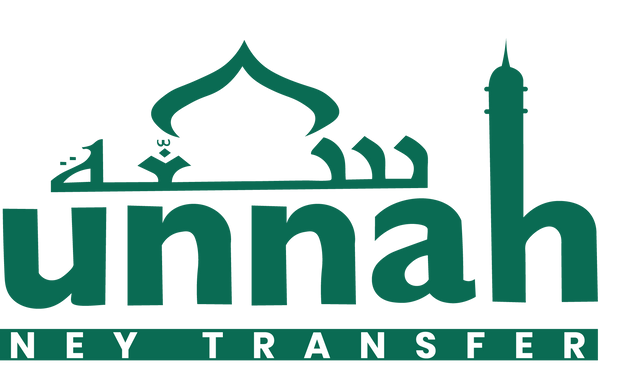 Photo of Sunnah Money Transfer