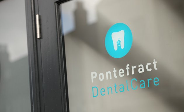 Photo of Pontefract Dental Care