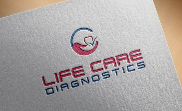 Photo of Life Care Diagnostics