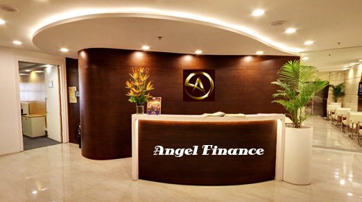 Photo of Angel Finance- Personal Loans in Mumbai
