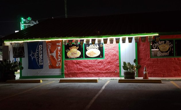 Photo of Cazadores Restaurant & Motel