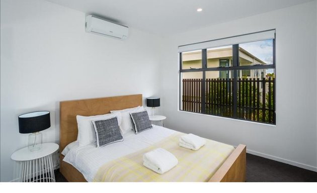 Photo of Uptown Apartments Oxford Road Bulimba