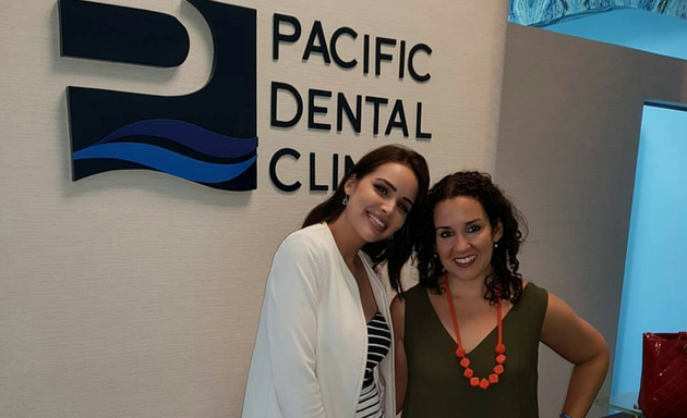 Foto de Pacific Dental Clinic