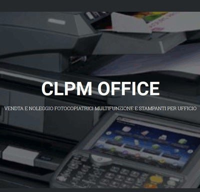 foto Clpm Office