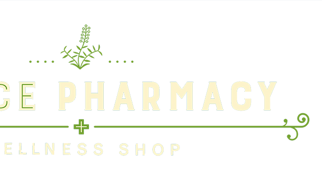 Photo of Sōlace Pharmacy and Wellness Shop