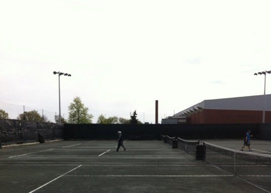 Photo of Pine Point Tennis Club