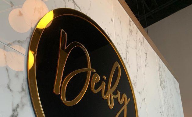 Photo of Deify Laser + Beauty Lounge