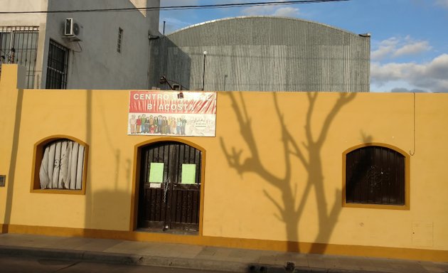 Foto de Centro Vecinal Acosta
