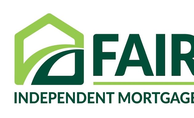 Photo of Garett Edward Seney | Fairway Independent Mortgage Corporation Mortgage Advisor