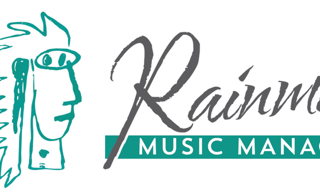 Photo of Rainmaker Music Management