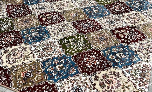 Photo of Verrazano Carpet Inc
