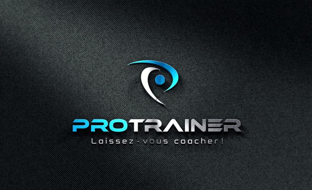 Photo de ProTrainer Clermont-Ferrand - Coach sportif à domicile et en entreprise