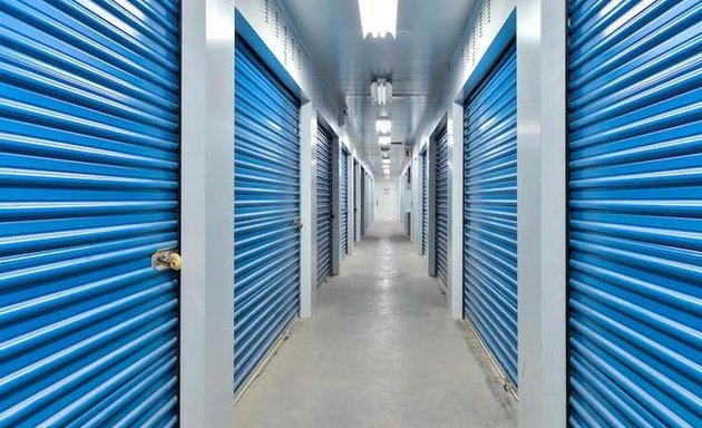 Photo of 🍁 Access Storage - Scarborough