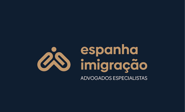 Foto de Espanha Imigração Advogados