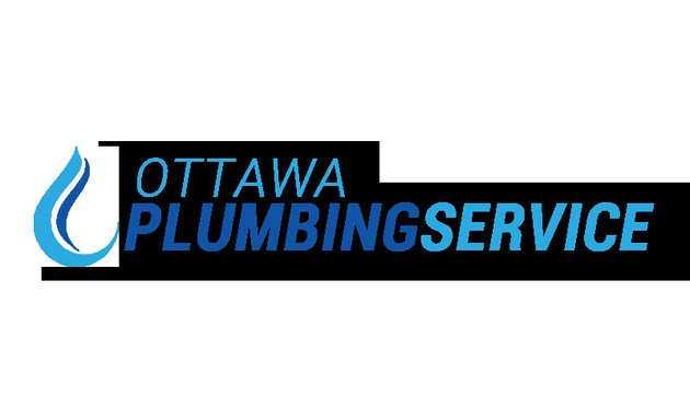 Photo of Ottawa Plumbing Service