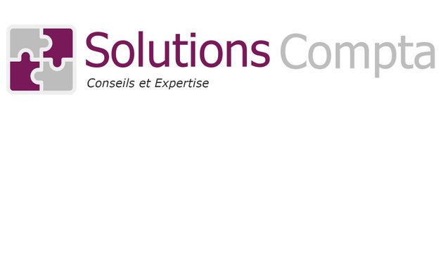 Photo de Solutions Compta Conseils et Expertise | Expert-Comptable à Boulogne Billancourt