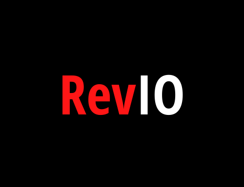 Photo of Revio Solutions