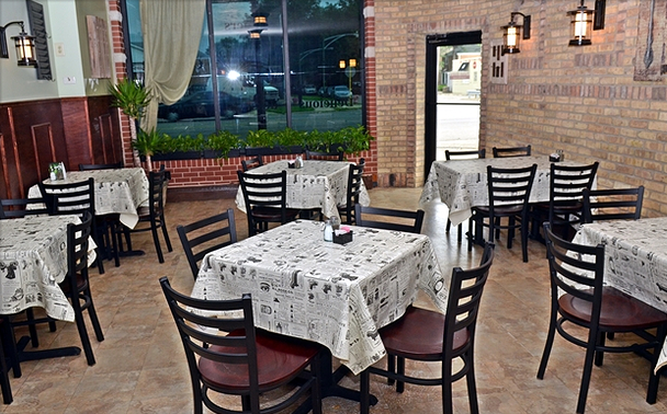 Photo of Polish Bistro