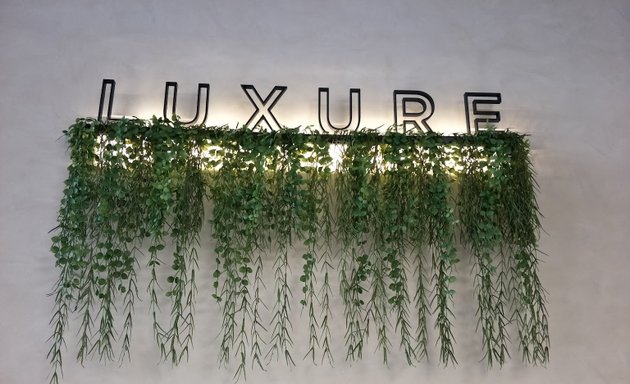 Photo of Luxure Massage