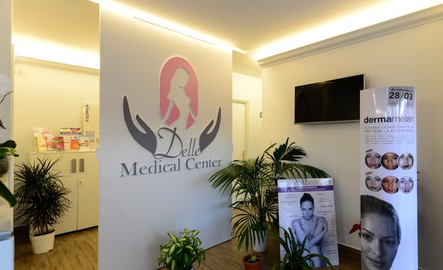 foto Delle Medical Center