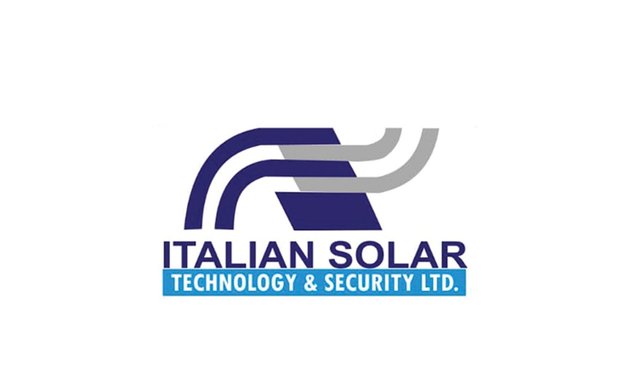 Photo of Italian Solar Technology and Security Ltd