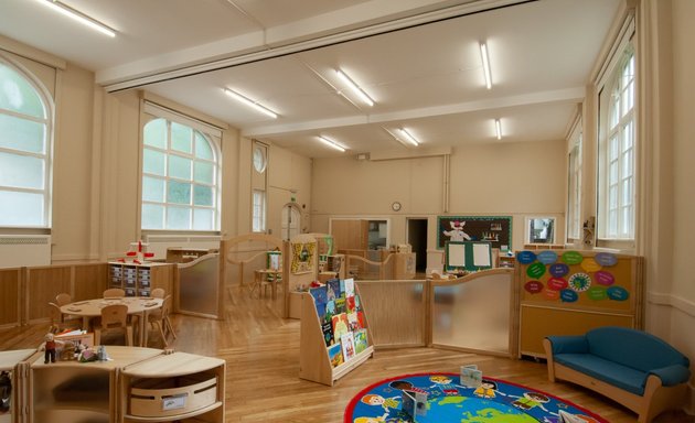 Photo of Millie's House Nursery and Preschool