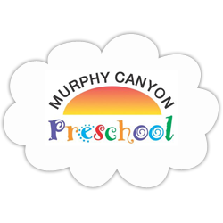 Photo of Murphy Canyon Preschool