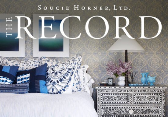 Photo of Soucie Horner Ltd